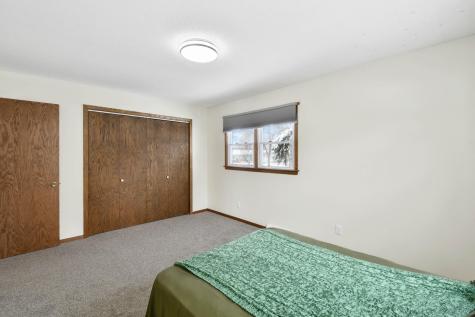 202 5th Street E West Fargo ND 58078