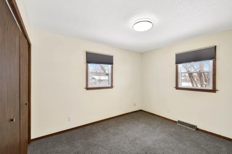 202 5th Street E West Fargo ND 58078