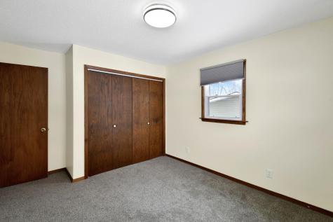 202 5th Street E West Fargo ND 58078
