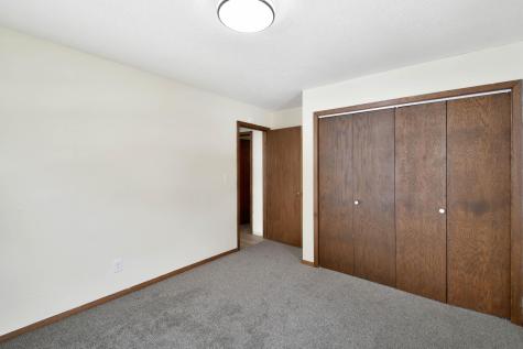 202 5th Street E West Fargo ND 58078