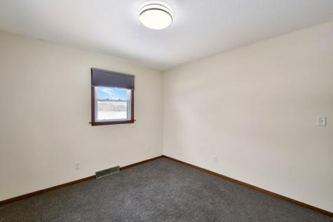 202 5th Street E West Fargo ND 58078