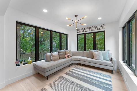 3 Crescent Street Minnetonka Beach MN 55391
