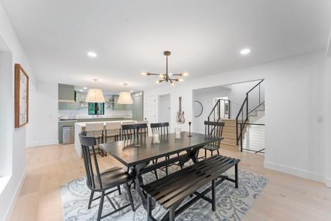 3 Crescent Street Minnetonka Beach MN 55391