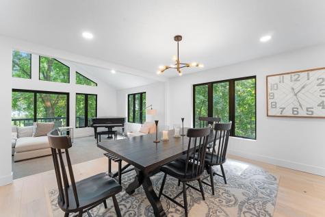 3 Crescent Street Minnetonka Beach MN 55391