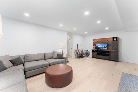 3 Crescent Street Minnetonka Beach MN 55391