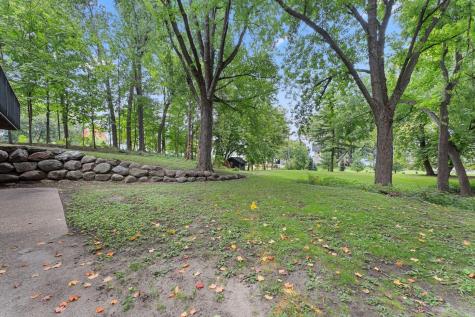 3 Crescent Street Minnetonka Beach MN 55391