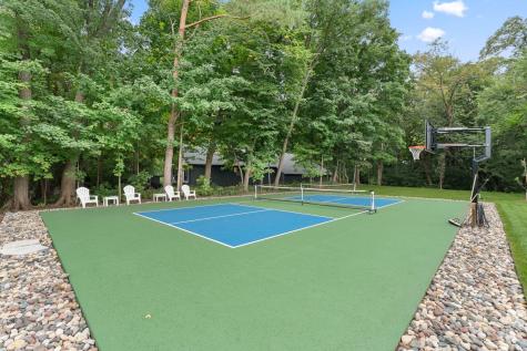 3 Crescent Street Minnetonka Beach MN 55391