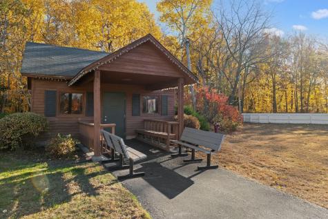 3 Crescent Street Minnetonka Beach MN 55391