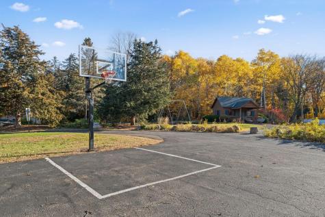 3 Crescent Street Minnetonka Beach MN 55391