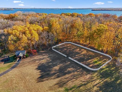 3 Crescent Street Minnetonka Beach MN 55391