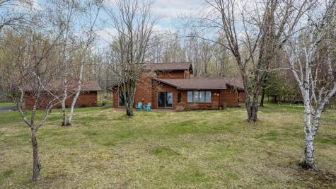 6046 Koller Road Cotton MN 55724