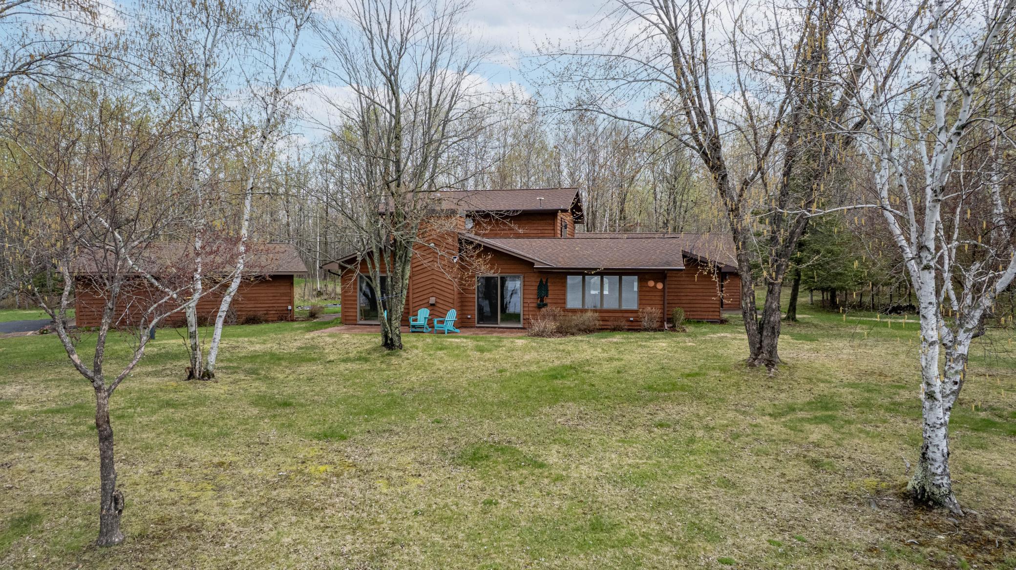 6046 Koller Road Cotton MN 55724