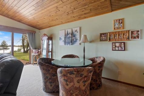 6046 Koller Road Cotton MN 55724