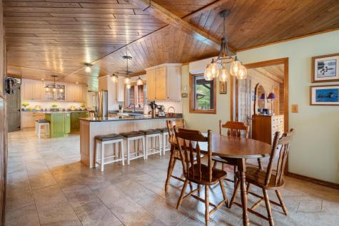 6046 Koller Road Cotton MN 55724