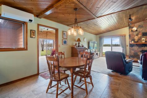 6046 Koller Road Cotton MN 55724