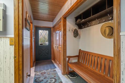 6046 Koller Road Cotton MN 55724