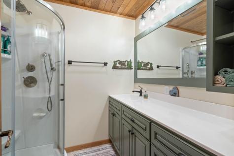 6046 Koller Road Cotton MN 55724