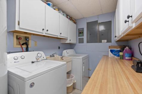 6046 Koller Road Cotton MN 55724