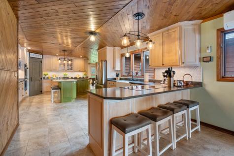 6046 Koller Road Cotton MN 55724