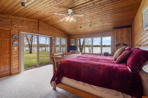 6046 Koller Road Cotton MN 55724