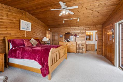 6046 Koller Road Cotton MN 55724