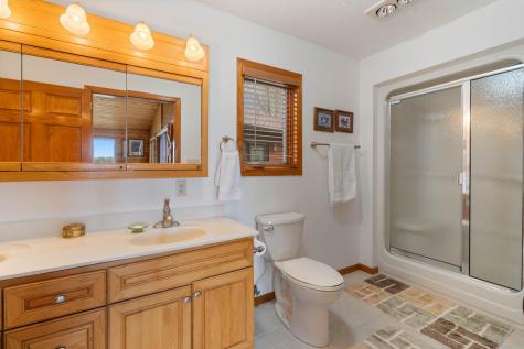 6046 Koller Road Cotton MN 55724