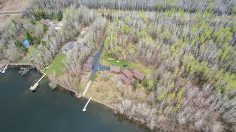 6046 Koller Road Cotton MN 55724