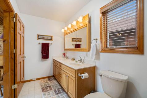 6046 Koller Road Cotton MN 55724
