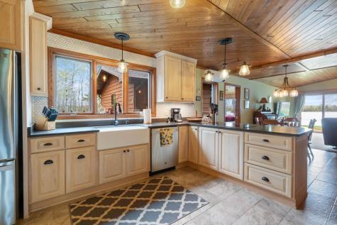 6046 Koller Road Cotton MN 55724