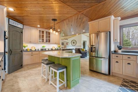 6046 Koller Road Cotton MN 55724