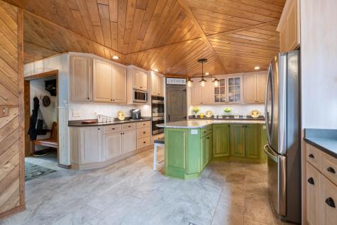 6046 Koller Road Cotton MN 55724