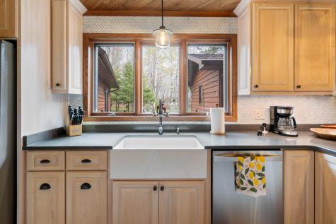 6046 Koller Road Cotton MN 55724