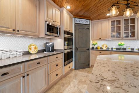 6046 Koller Road Cotton MN 55724
