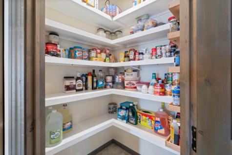 6046 Koller Road Cotton MN 55724