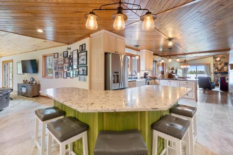 6046 Koller Road Cotton MN 55724
