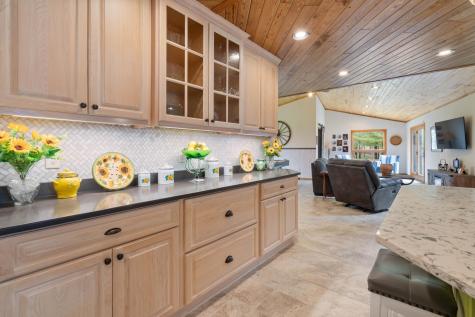 6046 Koller Road Cotton MN 55724