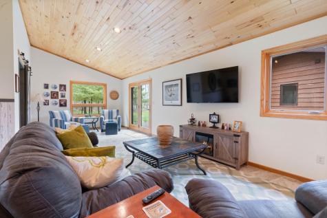 6046 Koller Road Cotton MN 55724