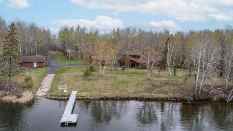 6046 Koller Road Cotton MN 55724