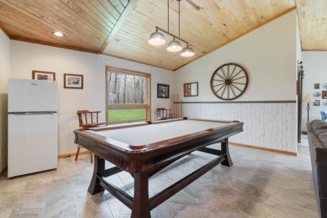 6046 Koller Road Cotton MN 55724