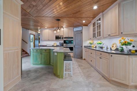 6046 Koller Road Cotton MN 55724