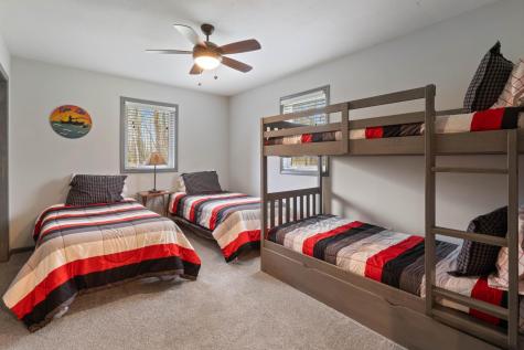 6046 Koller Road Cotton MN 55724