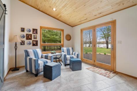 6046 Koller Road Cotton MN 55724