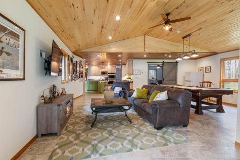 6046 Koller Road Cotton MN 55724