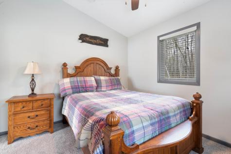 6046 Koller Road Cotton MN 55724
