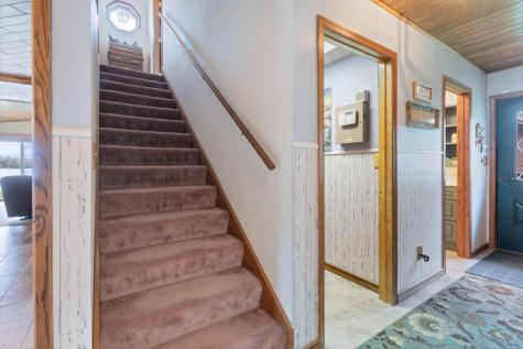 6046 Koller Road Cotton MN 55724