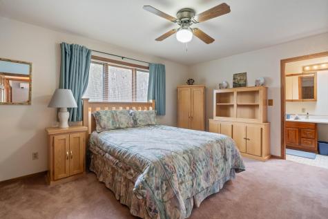 6046 Koller Road Cotton MN 55724