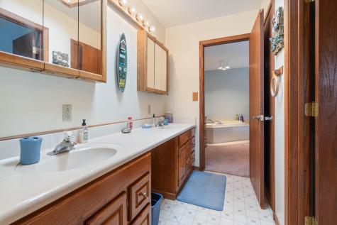 6046 Koller Road Cotton MN 55724