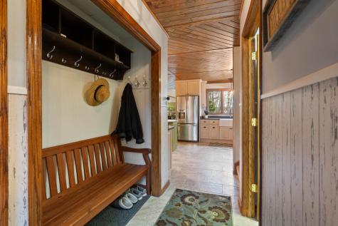 6046 Koller Road Cotton MN 55724