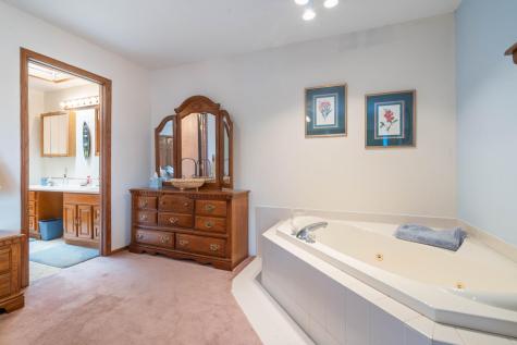 6046 Koller Road Cotton MN 55724