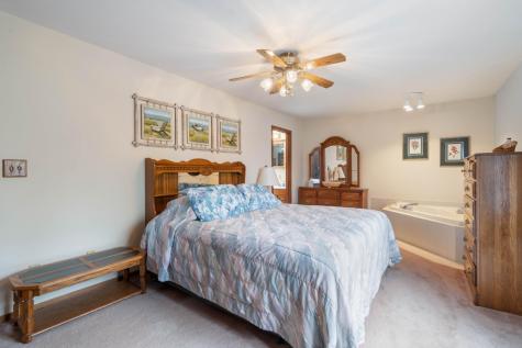 6046 Koller Road Cotton MN 55724